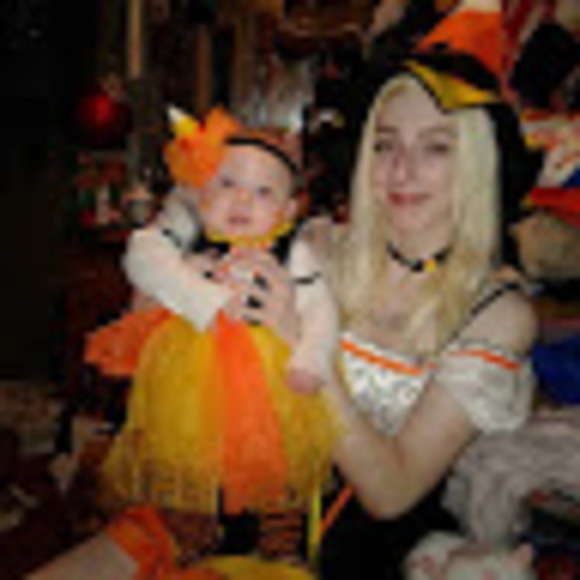 Meet your Posher, Jasmine - Picture 1 of 1